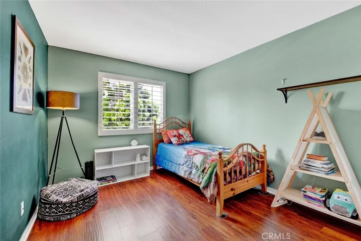 11599 Nitta, Tustin, California 92782