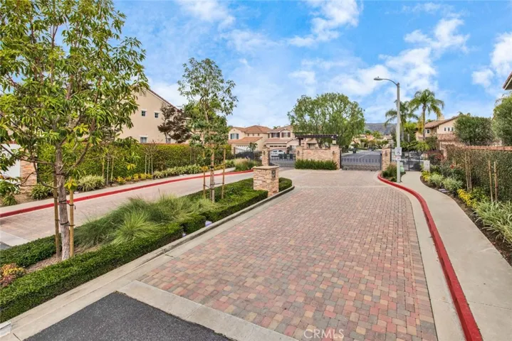 11599 Nitta, Tustin, California 92782