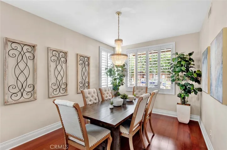 11599 Nitta, Tustin, California 92782