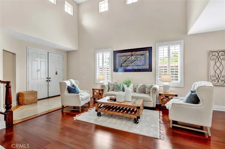11599 Nitta, Tustin, California 92782