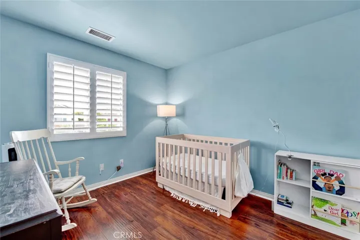 11599 Nitta, Tustin, California 92782