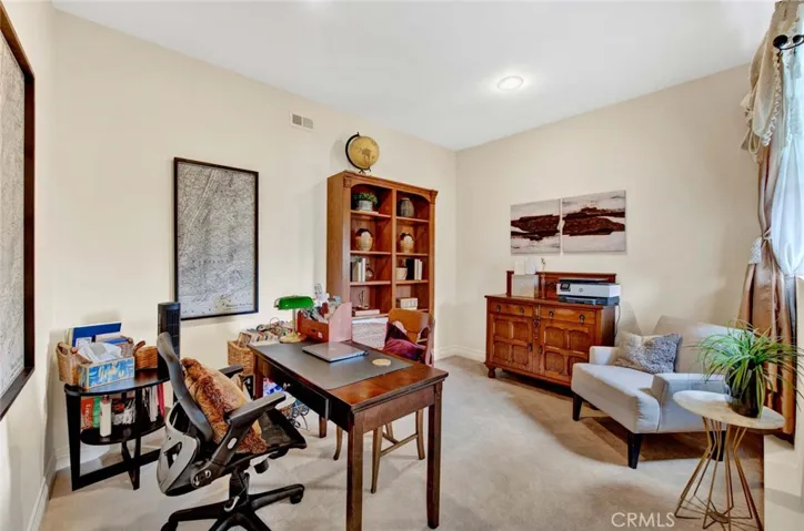 11599 Nitta, Tustin, California 92782