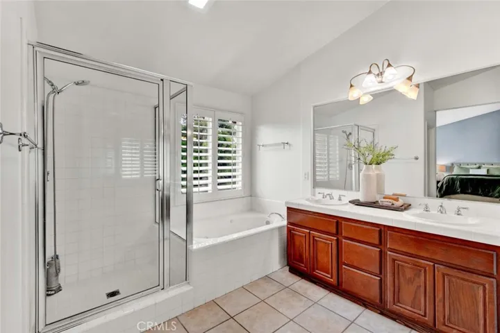 11599 Nitta, Tustin, California 92782