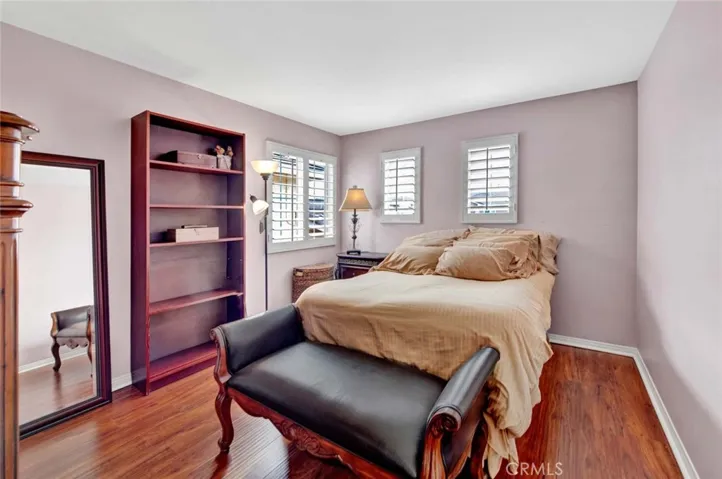 11599 Nitta, Tustin, California 92782