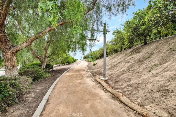 11599 Nitta, Tustin, California 92782