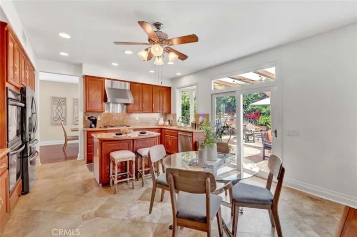 11599 Nitta, Tustin, California 92782