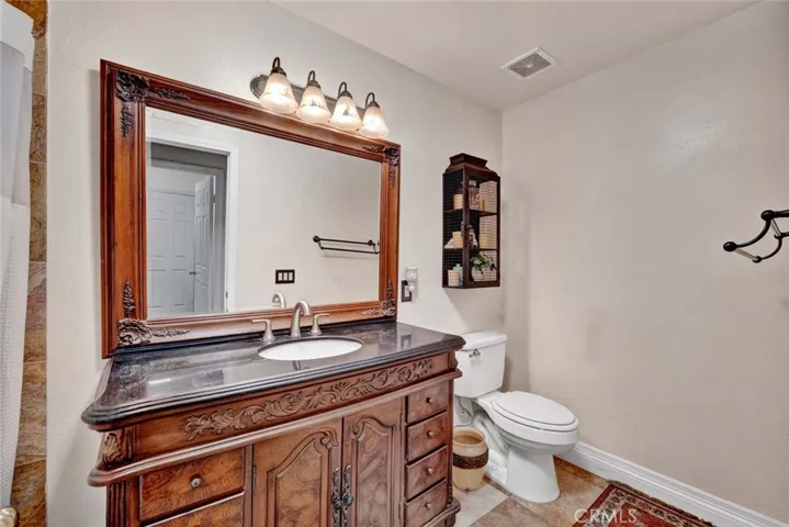 11599 Nitta, Tustin, California 92782
