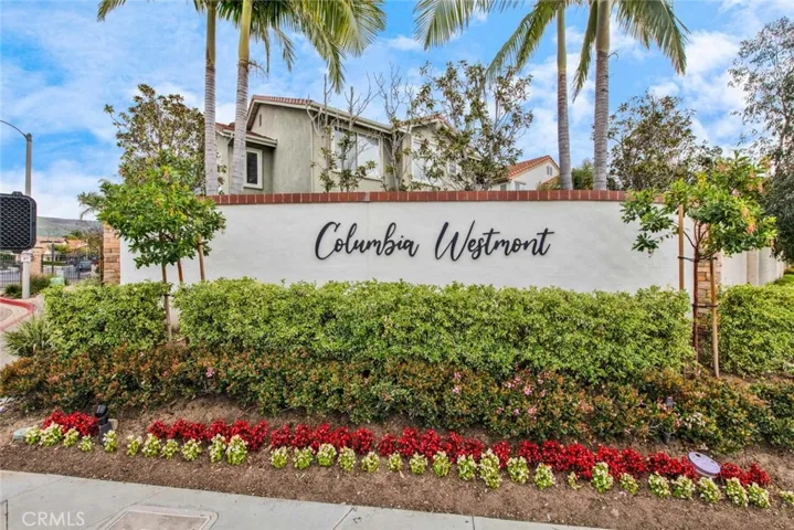 11599 Nitta, Tustin, California 92782