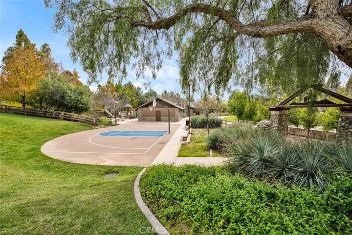 11599 Nitta, Tustin, California 92782