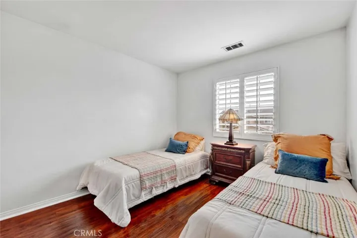 11599 Nitta, Tustin, California 92782