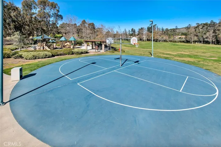 11599 Nitta, Tustin, California 92782