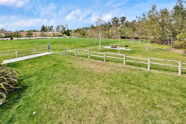 11599 Nitta, Tustin, California 92782