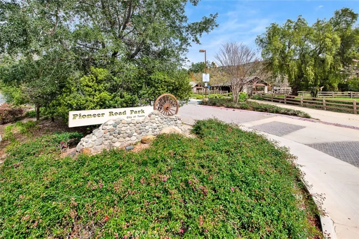 11599 Nitta, Tustin, California 92782