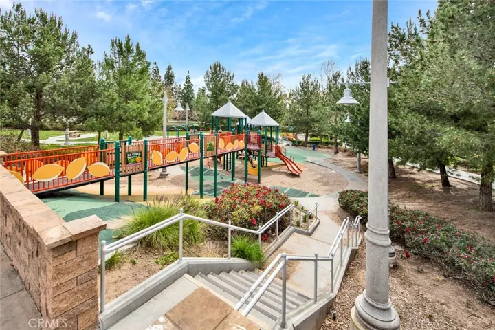 11599 Nitta, Tustin, California 92782