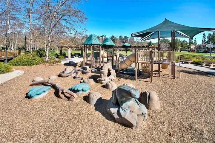 11599 Nitta, Tustin, California 92782