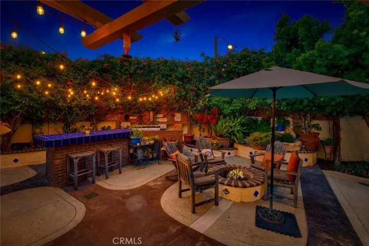 11599 Nitta, Tustin, California 92782