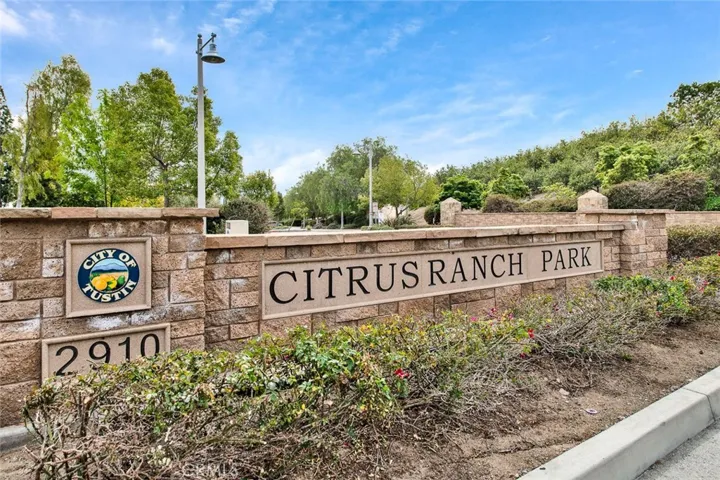 11599 Nitta, Tustin, California 92782
