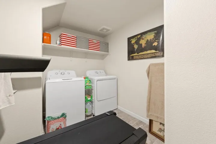 1013 Onofrio Lane 6, San Jose, California 95131