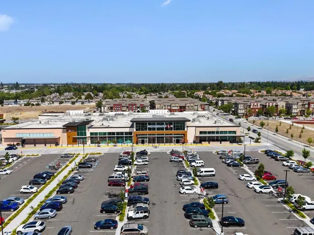 1013 Onofrio Lane 6, San Jose, California 95131
