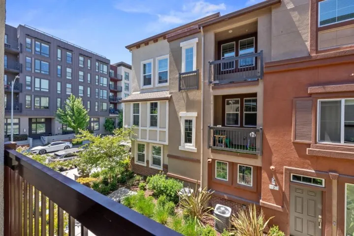 1013 Onofrio Lane 6, San Jose, California 95131
