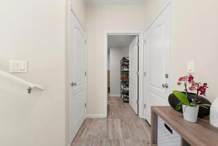 1013 Onofrio Lane 6, San Jose, California 95131
