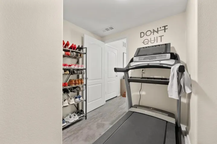 1013 Onofrio Lane 6, San Jose, California 95131
