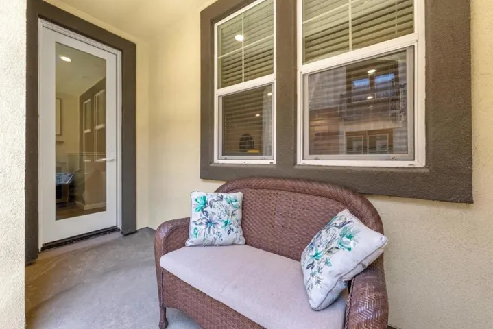 1013 Onofrio Lane 6, San Jose, California 95131