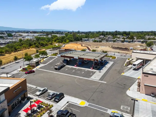 1013 Onofrio Lane 6, San Jose, California 95131