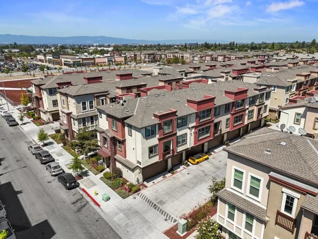 1013 Onofrio Lane 6, San Jose, California 95131