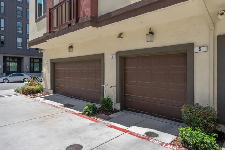 1013 Onofrio Lane 6, San Jose, California 95131