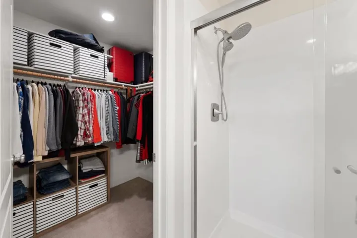 1013 Onofrio Lane 6, San Jose, California 95131