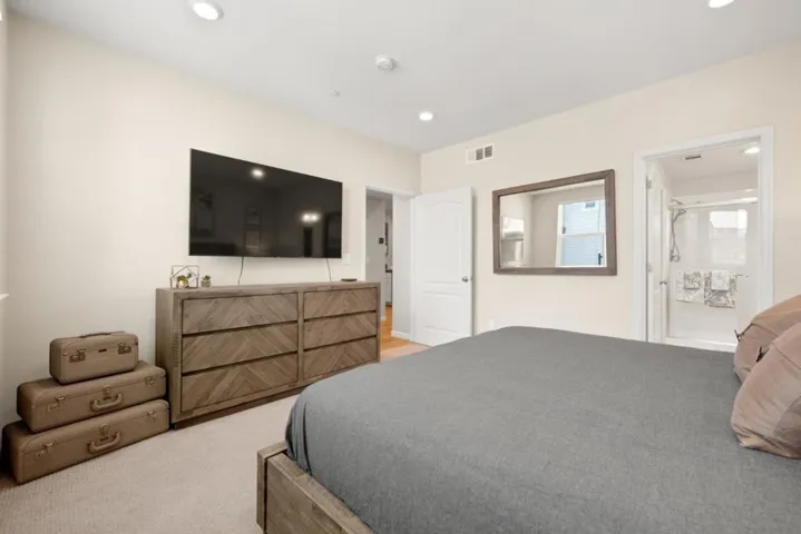 1013 Onofrio Lane 6, San Jose, California 95131