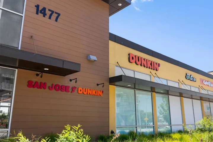 1013 Onofrio Lane 6, San Jose, California 95131
