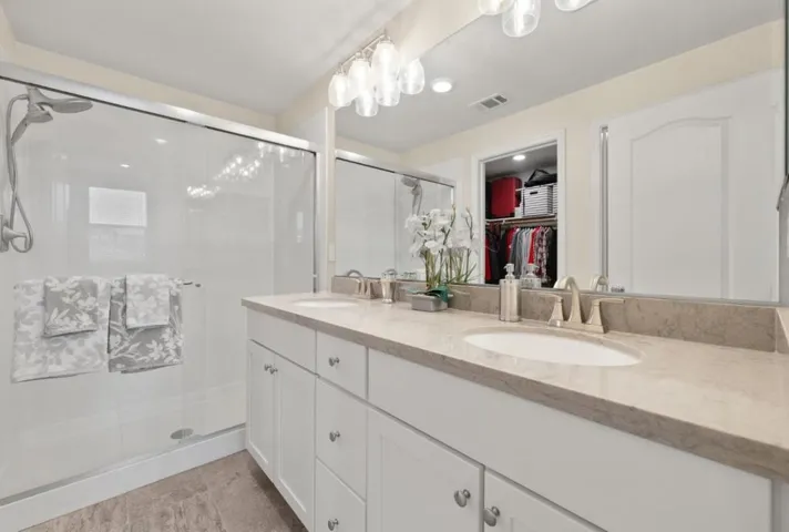 1013 Onofrio Lane 6, San Jose, California 95131