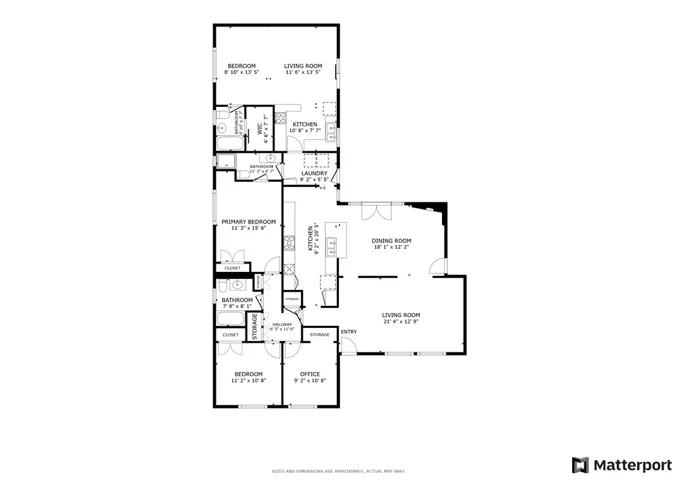 464 Cinderella Drive, Claremont, California 91711