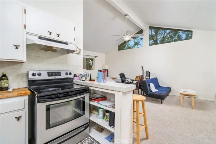 464 Cinderella Drive, Claremont, California 91711