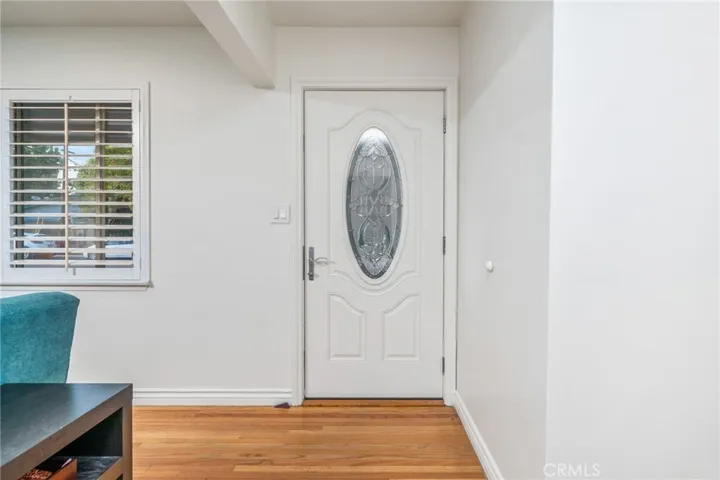 464 Cinderella Drive, Claremont, California 91711
