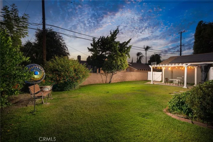 464 Cinderella Drive, Claremont, California 91711