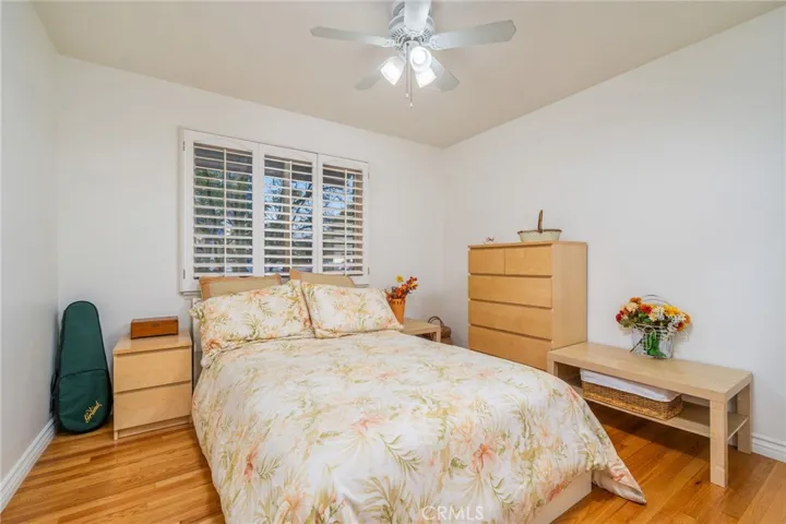 464 Cinderella Drive, Claremont, California 91711