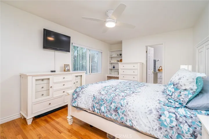 464 Cinderella Drive, Claremont, California 91711