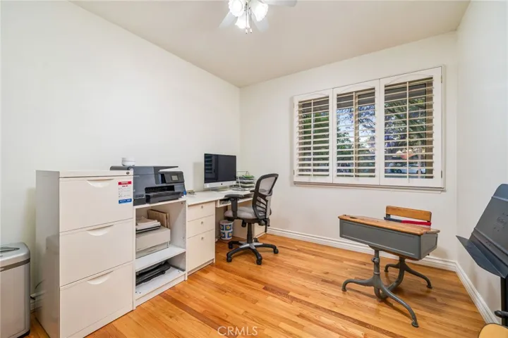 464 Cinderella Drive, Claremont, California 91711