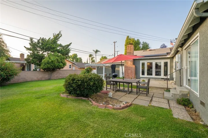 464 Cinderella Drive, Claremont, California 91711