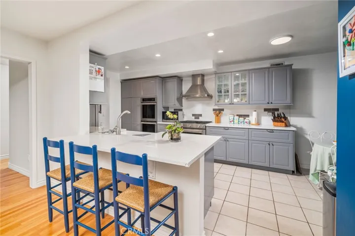 464 Cinderella Drive, Claremont, California 91711
