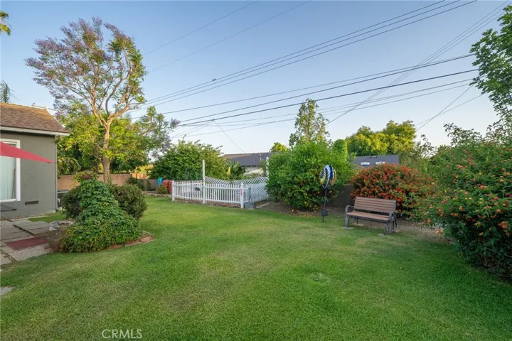 464 Cinderella Drive, Claremont, California 91711