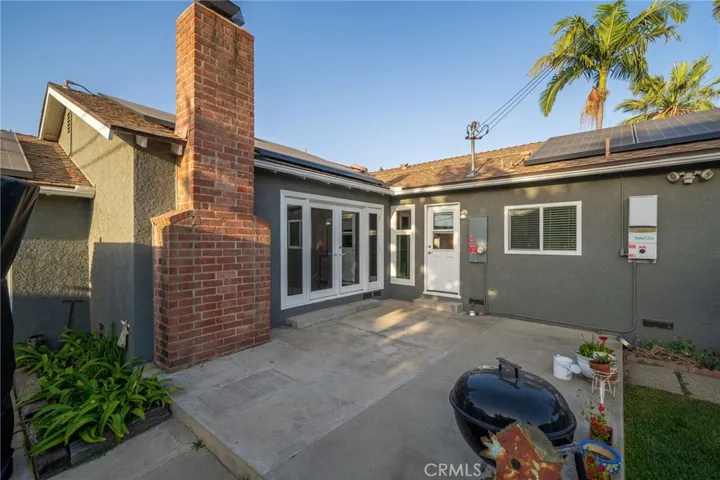 464 Cinderella Drive, Claremont, California 91711