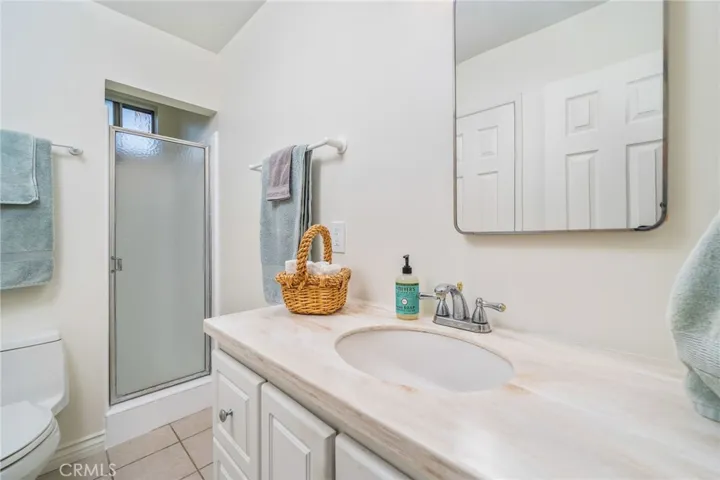 464 Cinderella Drive, Claremont, California 91711