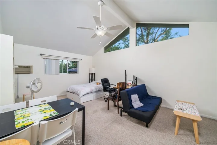 464 Cinderella Drive, Claremont, California 91711