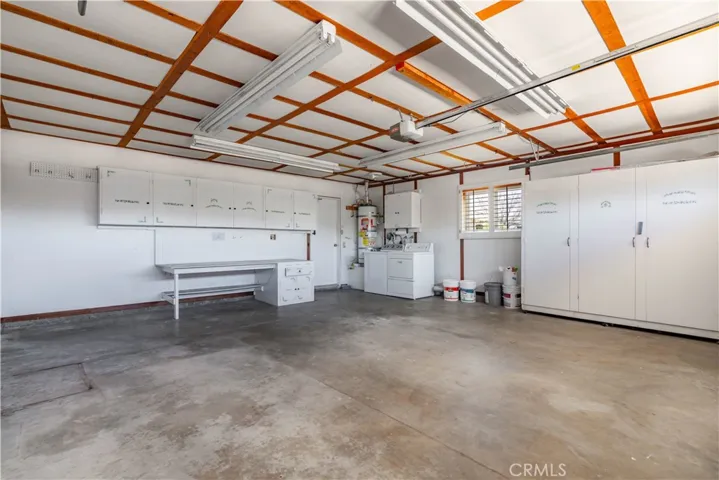 18842 Los Leones Street, Fountain Valley, California 92708
