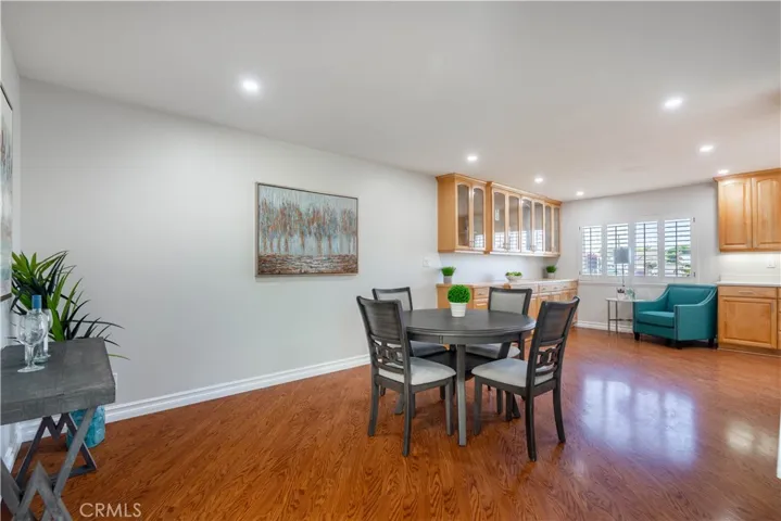 18842 Los Leones Street, Fountain Valley, California 92708