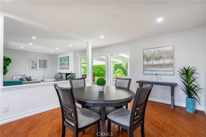 18842 Los Leones Street, Fountain Valley, California 92708